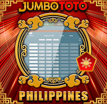 PREDIKSI TOGEL PHILIPPINES 28 OKT 2025 JUMBOTOTO
