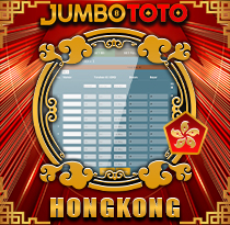 Hongkong