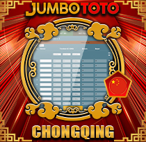 PREDIKSI TOGEL CHONGQING 27 OKT 2025 JUMBOTOTO
