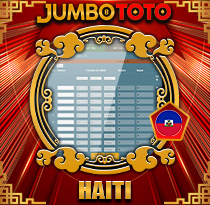 Haiti